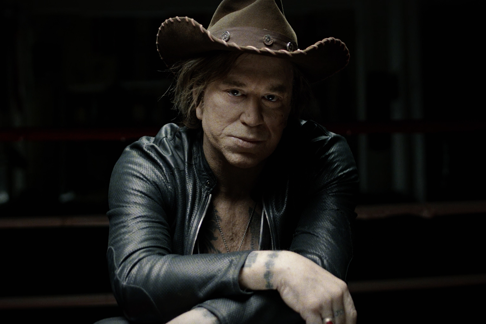 MelBet Mickey Rource Commercial